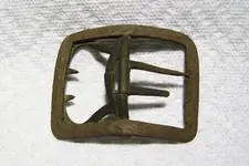 shoe buckle 1.webp