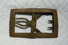 F.RD. shoe buckle 1.webp