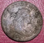 1800dime.webp