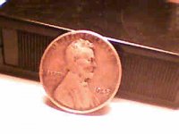 1945 Wheat Penny.jpg