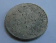 1912dime.webp