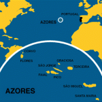 azores.gif