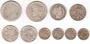 Coins.jpg