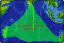 Kumari_Kandam_map.webp