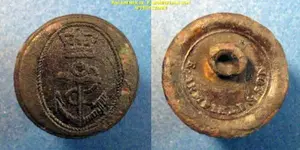 BritishNavalButton.webp