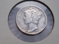 COINS 043.JPG