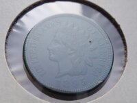 COINS 045.JPG