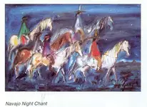 navajo night chant.webp