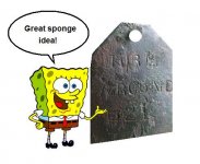 spongbob.jpg