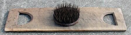 flax_comb_round1.jpg