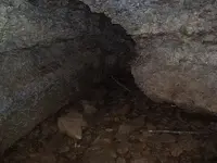 Inside Cave.JPG