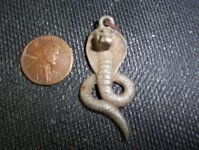 cobra pendant.jpg