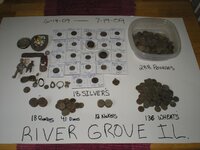 River Grove Totals 001.jpg