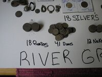 River Grove Totals 003.jpg