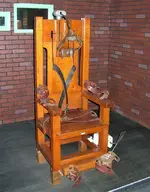 electric-chair.webp