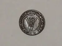 Front of coin A.webp