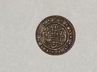 Back of coin a.jpg