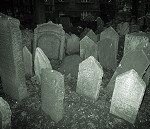 photo-graveyard.jpg