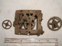 clockparts (Small).jpg