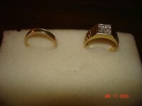 gold rings 3.jpg