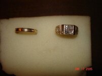 gold rings 4.jpg