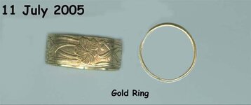 Gold Ring.jpg