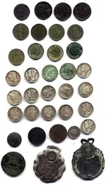 coins.webp