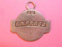 empress2 (Small).JPG