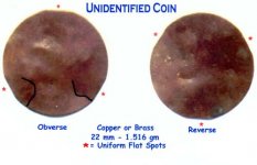 unidentified coin.jpg