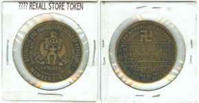 rexall token.jpg