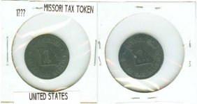 Tax Token.jpg