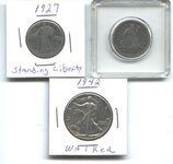 Coins Recovered edited.JPG