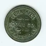 fern hill coal co, owensboro , ky.webp