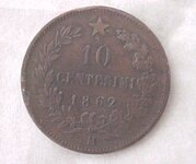 10centesimi1862m_1.jpg