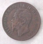 10centesimi1862m_2.jpg