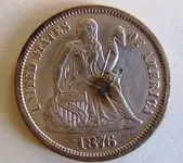 1876cc dime obv..webp