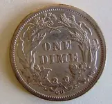 1876cc Dime rev..webp