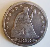 1853 Quarter  obv..webp