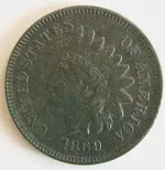 1869 Indianhead obv..webp