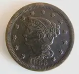 1855 Lg Cent obv..webp