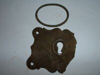 Brass lock cover brass ring.jpg