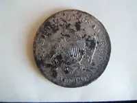 1861 o Seated Half rev..webp