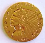 1909 2 12 dollar gold obv..webp