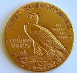 1909 2 12 dollar gold rev..webp