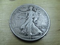 1943 Standing Liberty Half Heads.JPG