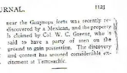 1906 Engr Mining Journal Tyopa  Guayopa pp2  ?.webp