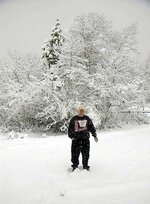 Pete at Powder River Pass.JPG