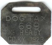 1923 Dog Tax.jpg