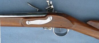 musket french 1766.jpg