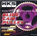 cam_pulley.jpg